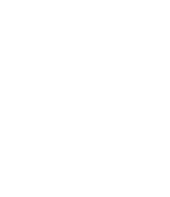 border